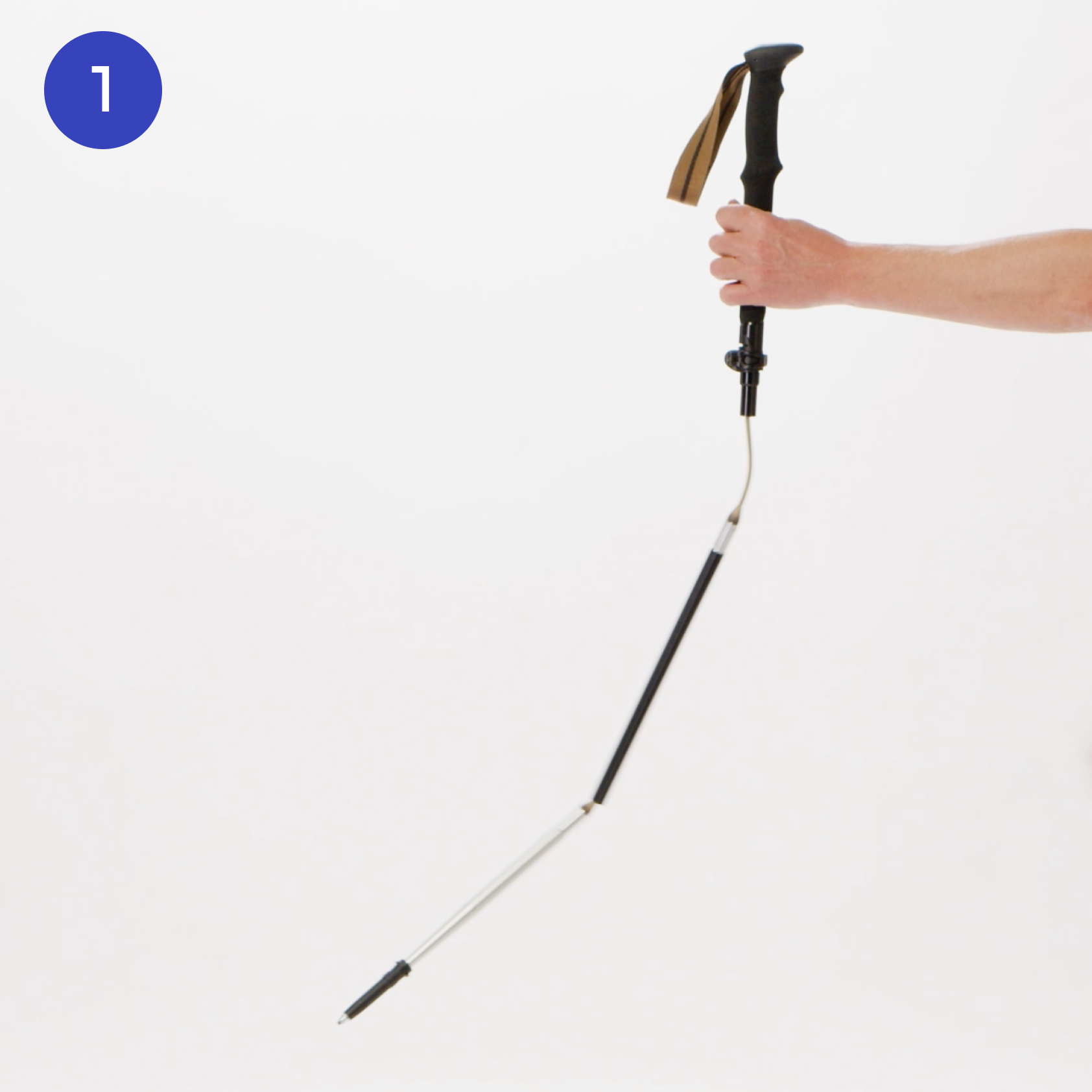 Première-étape-baton