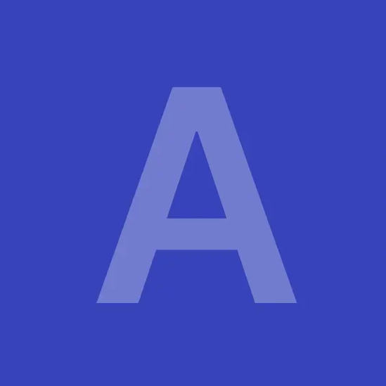 Condition A