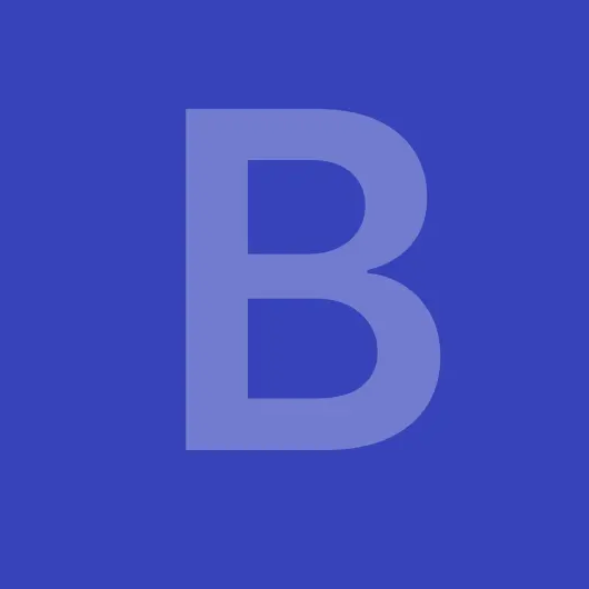 Condition B