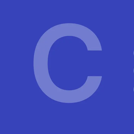Condition C