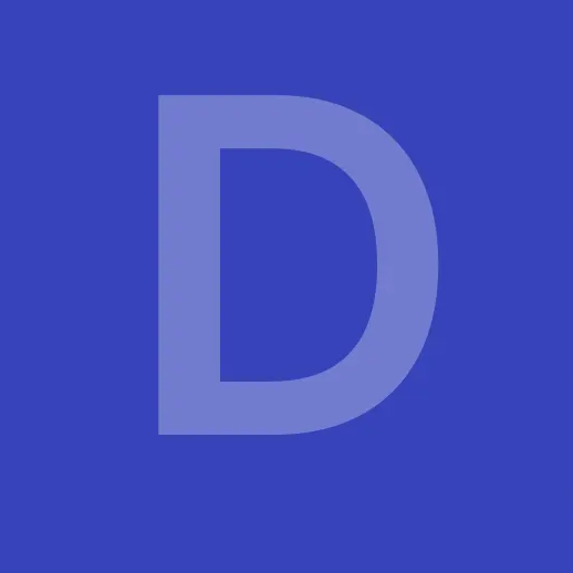 Condition D
