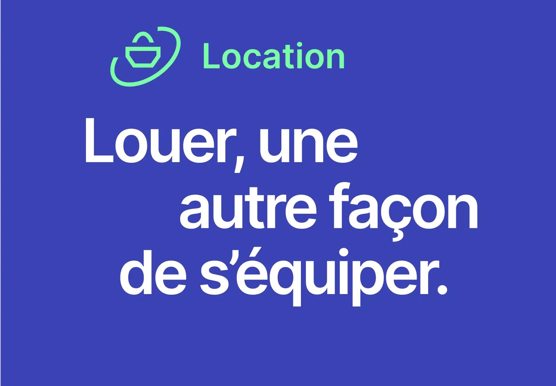 MONTAGE, ENTRETIEN & REPARATION DOMYOS DECATHLON