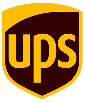 Dostava na dom - UPS