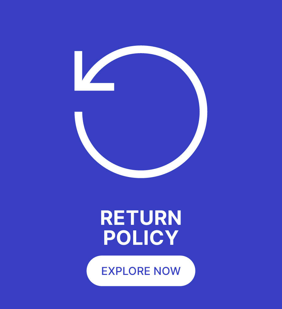 Return Policy