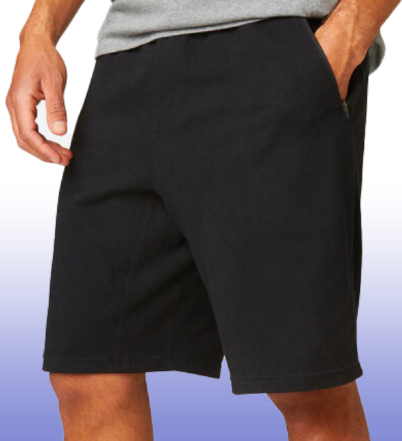 Men Shorts