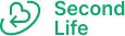 Decathlon 2nd Life