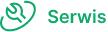 Decathlon Serwis