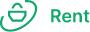 Decathlon Rent