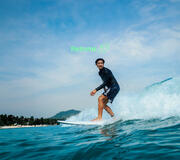 Compramos a tua prancha de surf