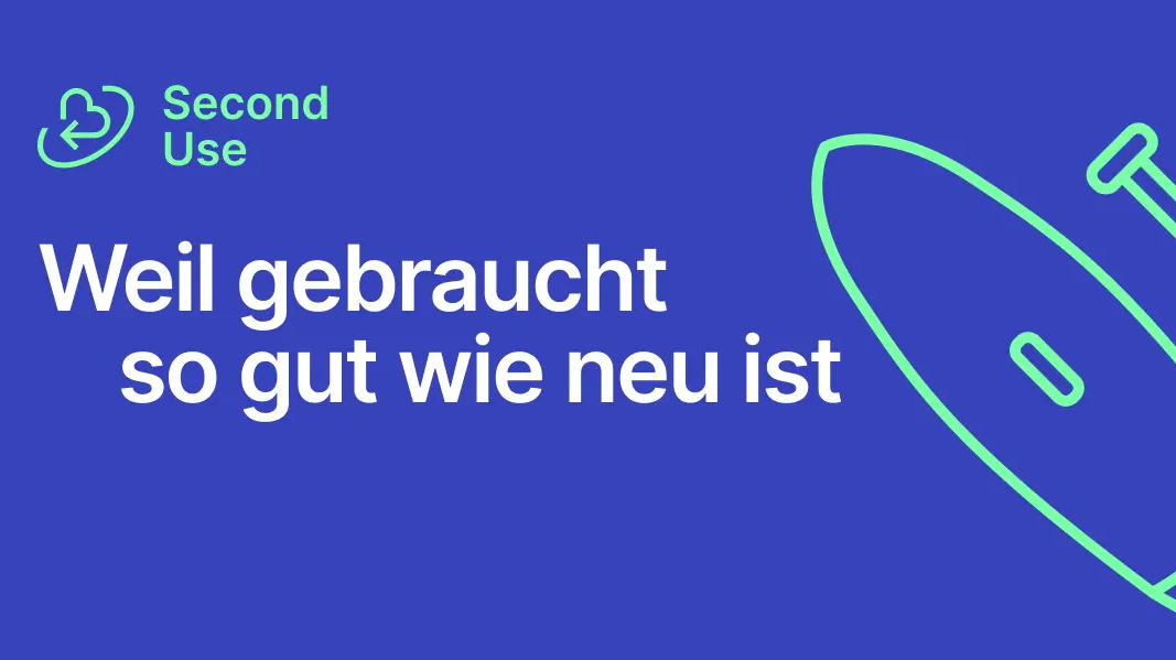 Pflege und Reparatur von Stand Up Paddles