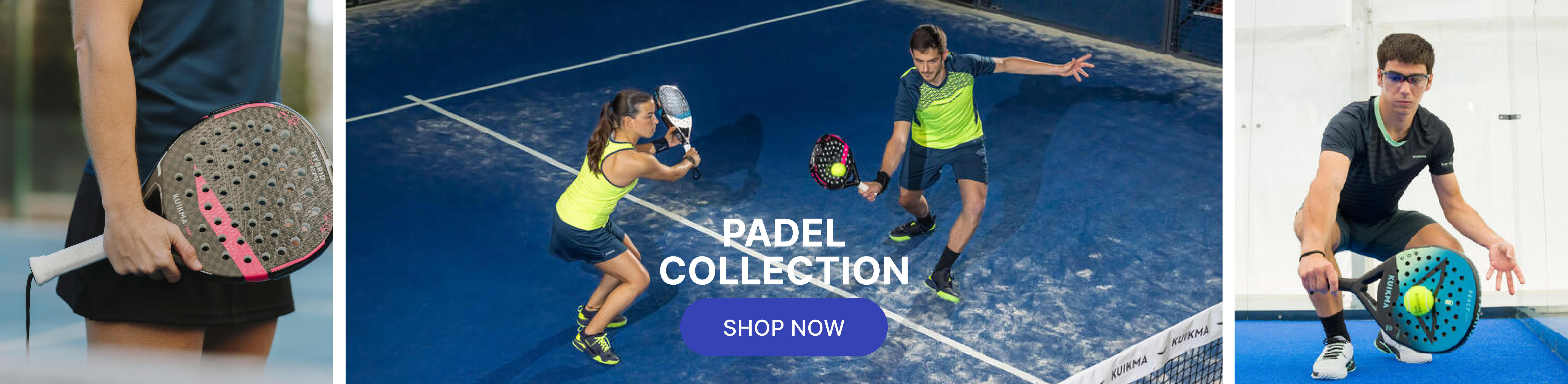 Padel