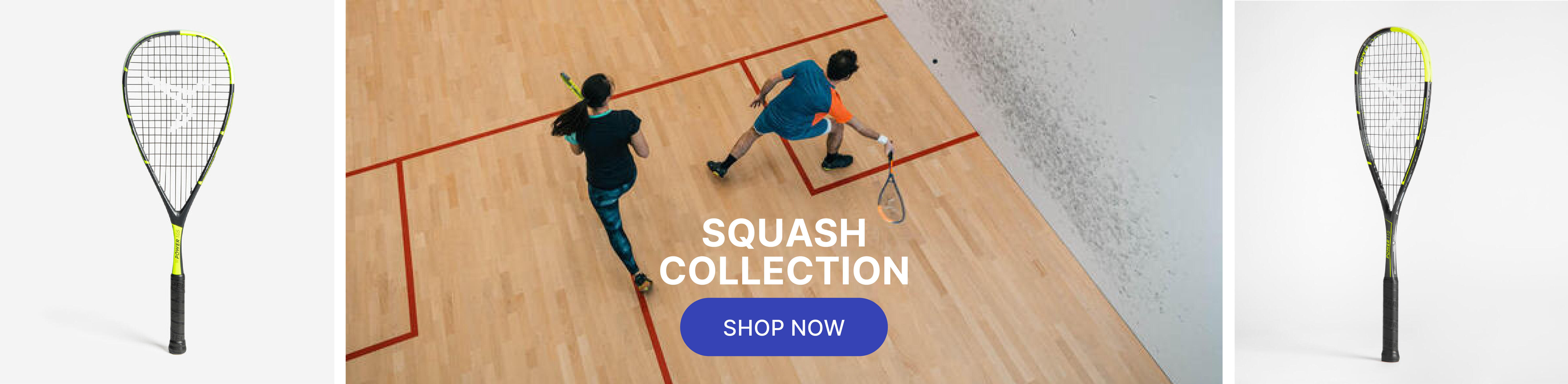 Squash