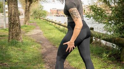 crampes_musculaires.jpg