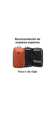 organizer