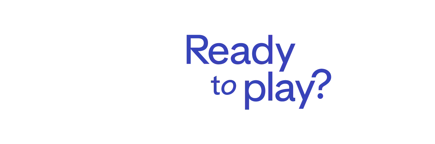Contact Decathlon RFID Services