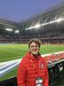 Football : Quelles sont les blessures ?