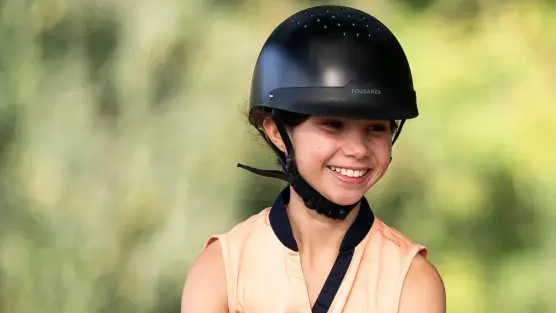 3 LUGARES DONDE PUEDES PRACTICAR EQUITACIÓN EN LA SABANA DE BOGOTÁ