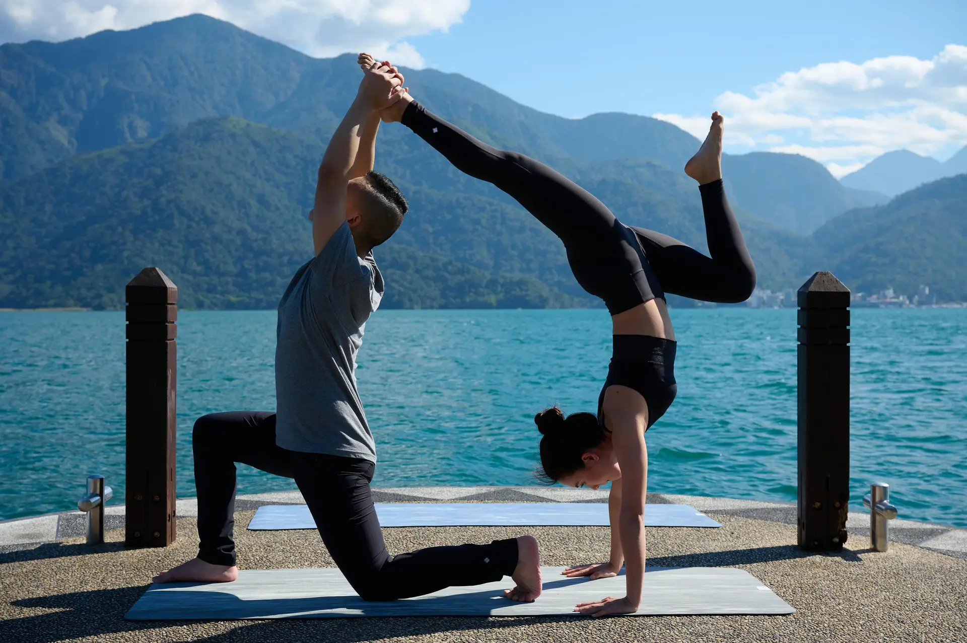 Yoga Felsefesi Nedir?