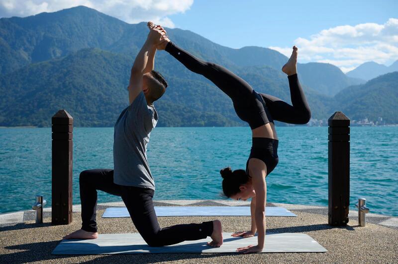 Yoga Felsefesi Nedir? Yoganın 8 Basamağını Keşfedin