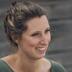 portrait_ceciliane_hochart_conseil_sport_redactrice