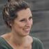 portrait_ceciliane_hochart_conseil_sport_redactrice