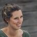 portrait_ceciliane_hochart_conseil_sport_redactrice