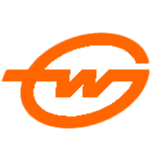 decathlon logo