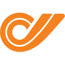 decathlon logo