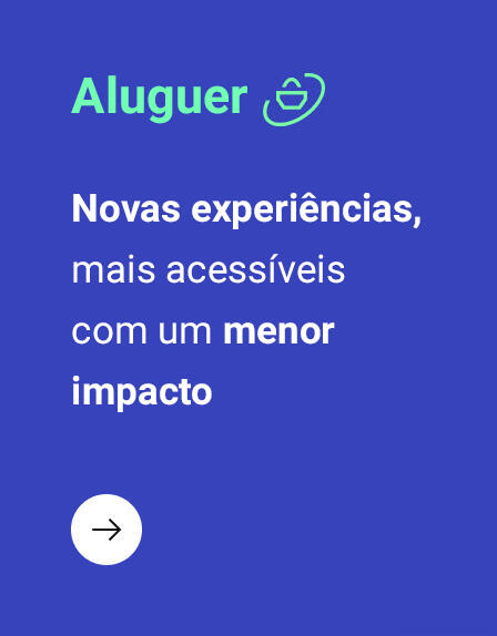 .jpg?format=auto\u0026f=540x0