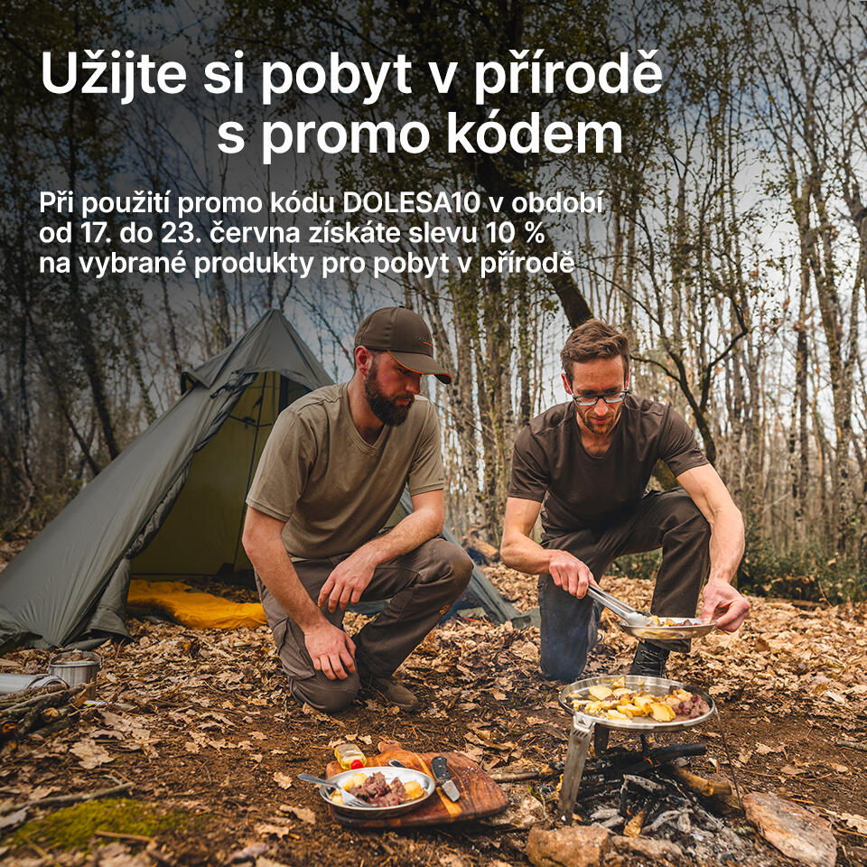 bannerhp__picture-