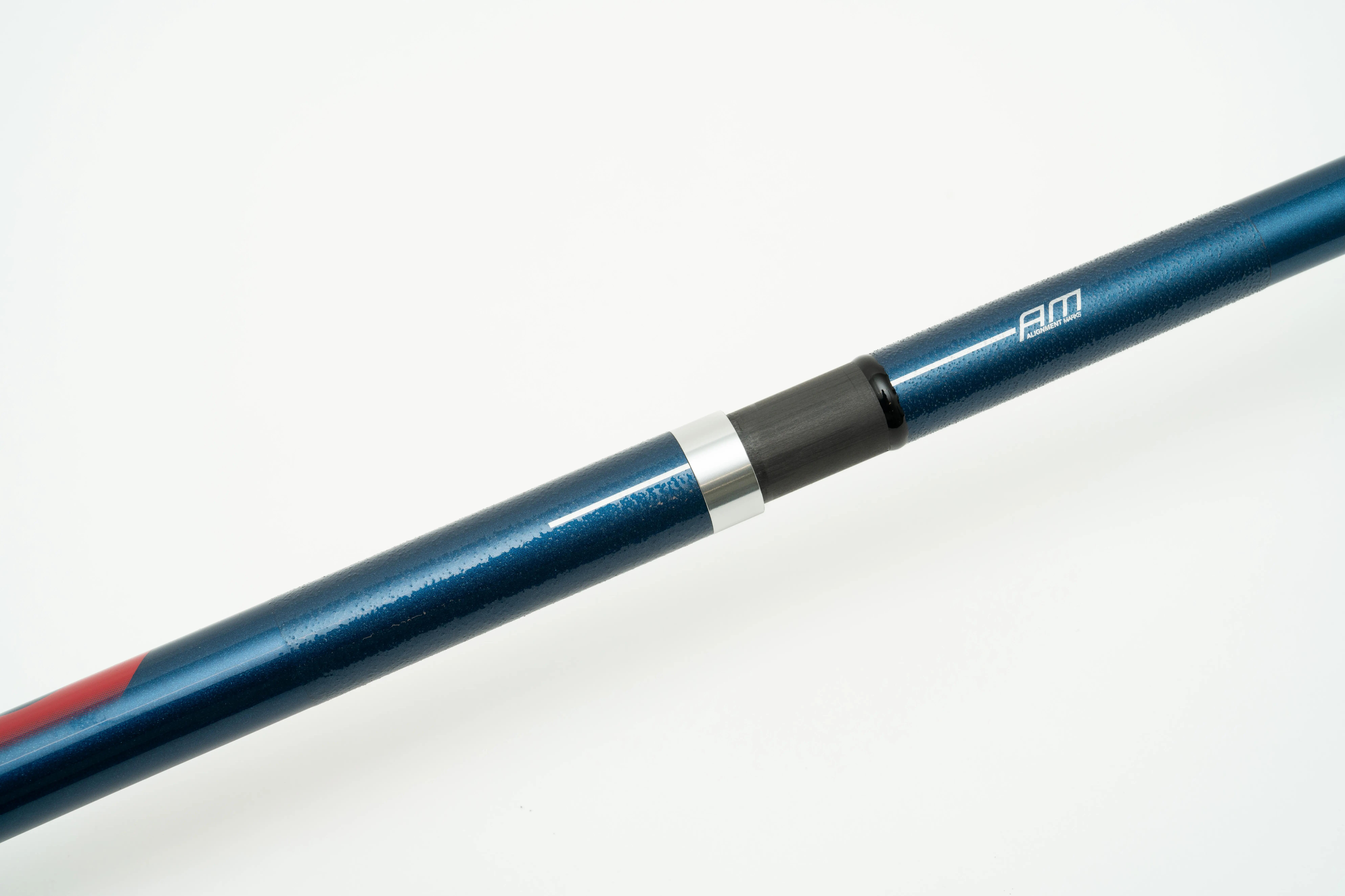 SET CANNA &amp; MULINELLO PESCA SURFCASTING 500: istruzioni, riparazione