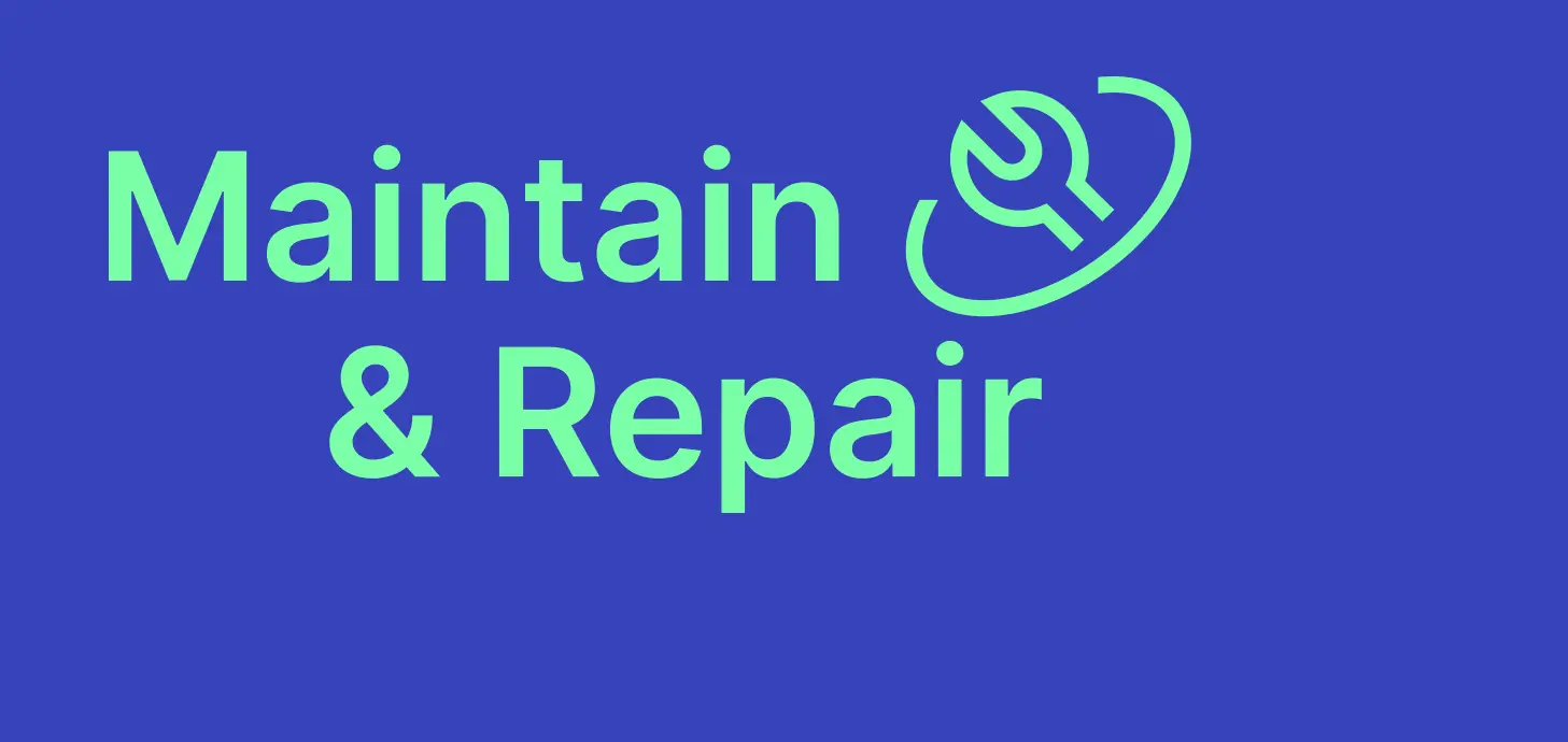 MONTAGE, WARTUNG/PFLEGE &amp; REPARATUR DOMYOS DECATHLON