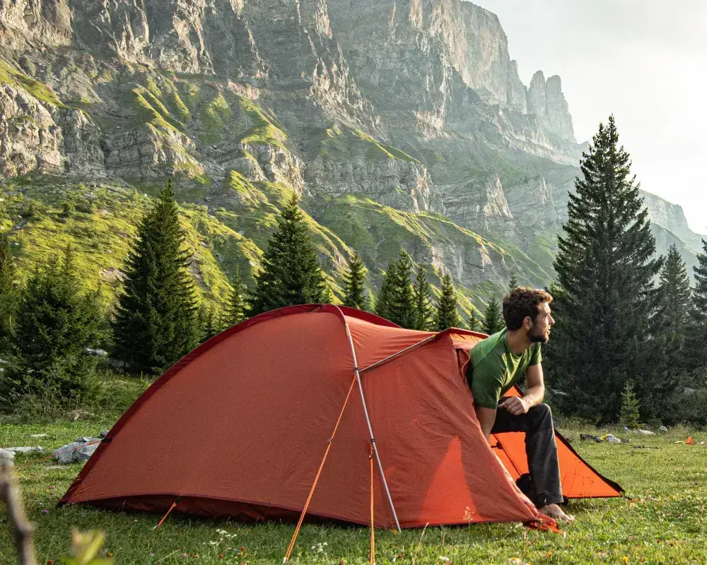 3. Qué implementos debes llevar