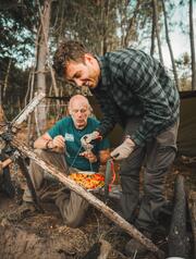 Marketing-bloc-stage-bushcraft
