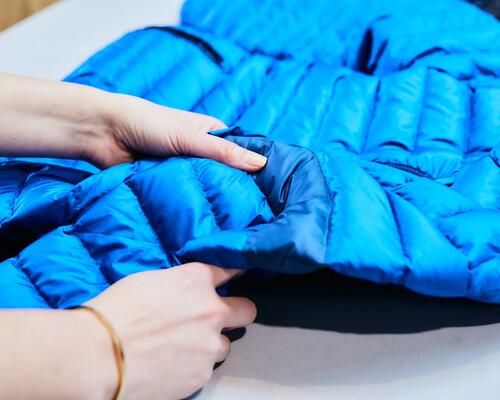 10 questions about the circular economy