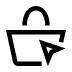 compras