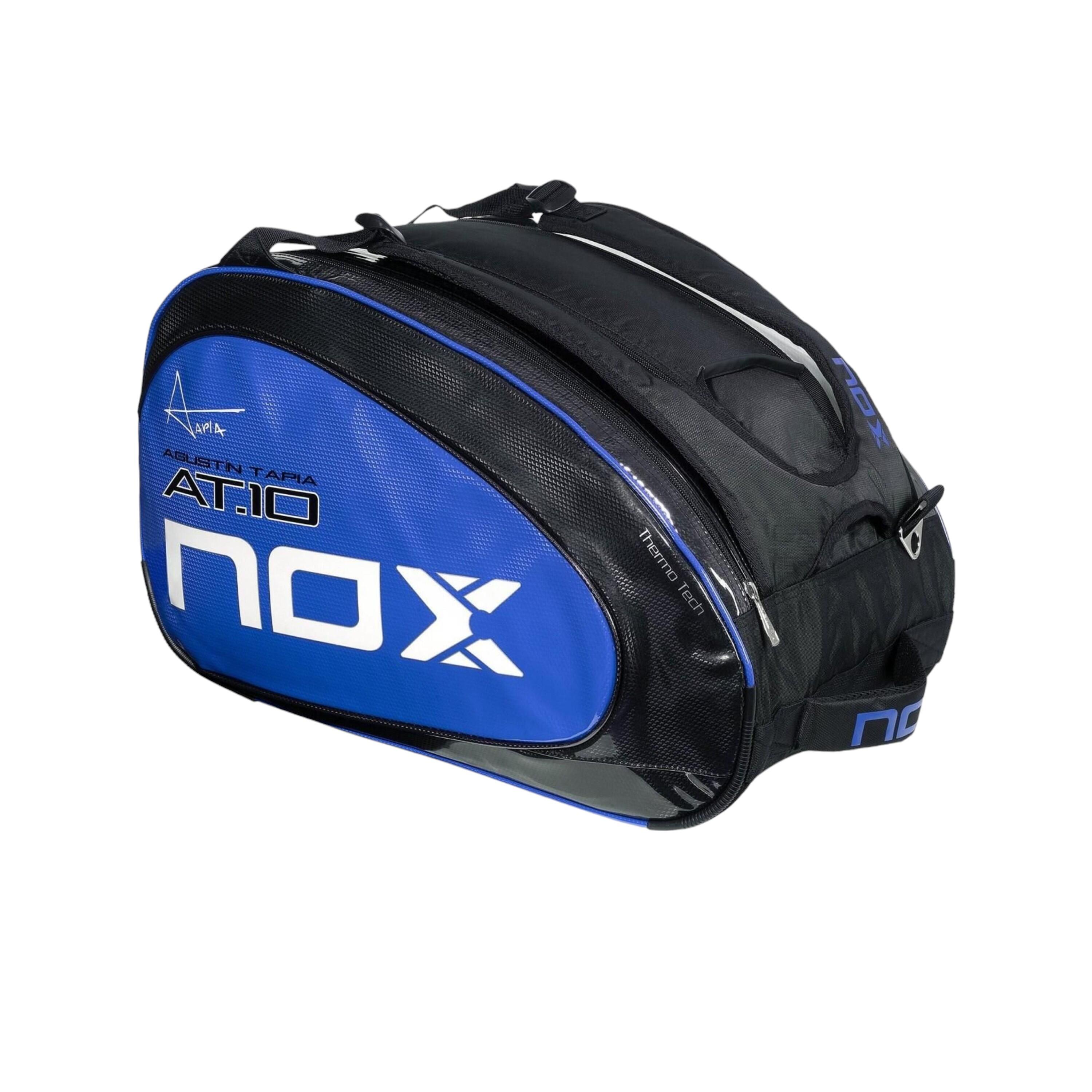 Borse padel NOX