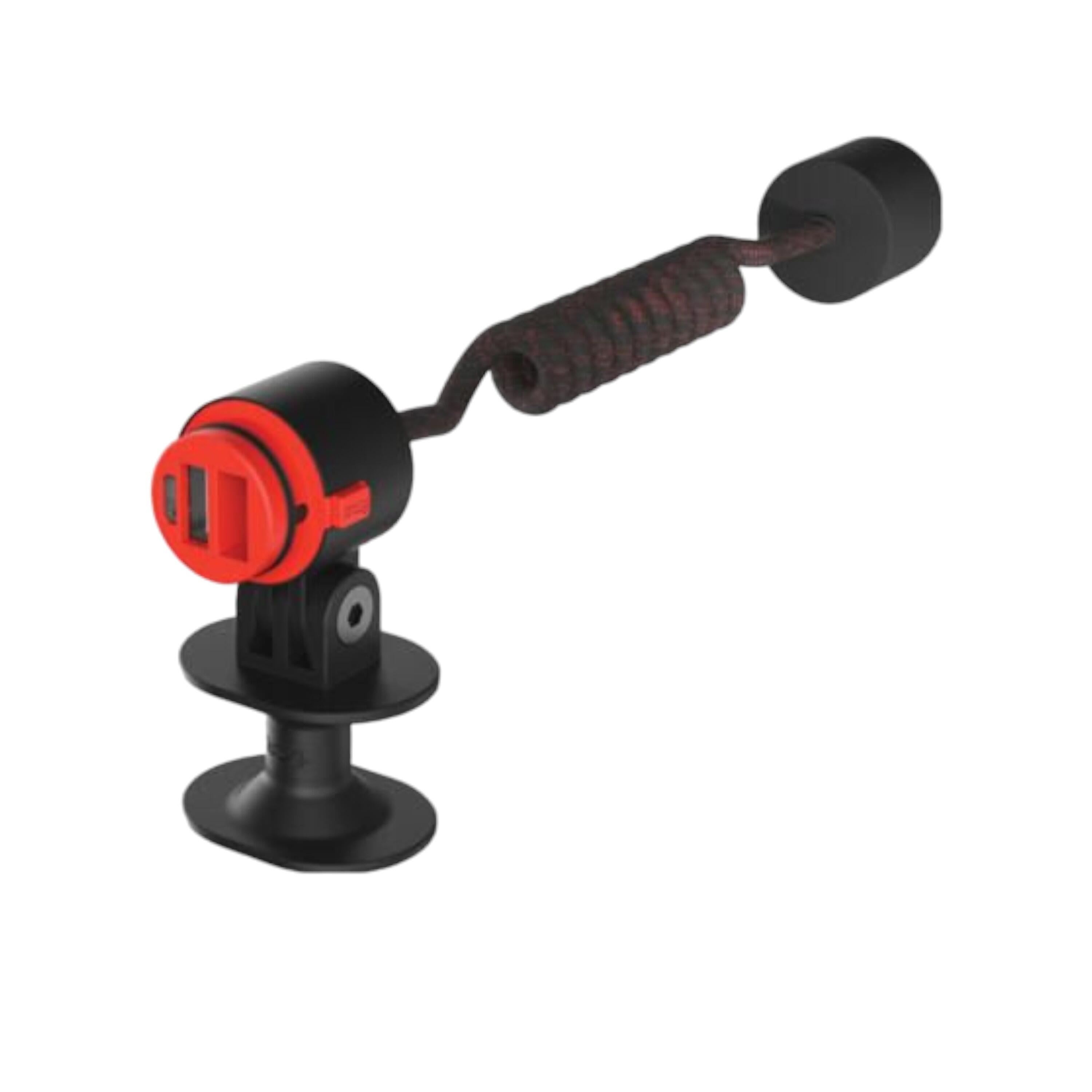 Knog Luci