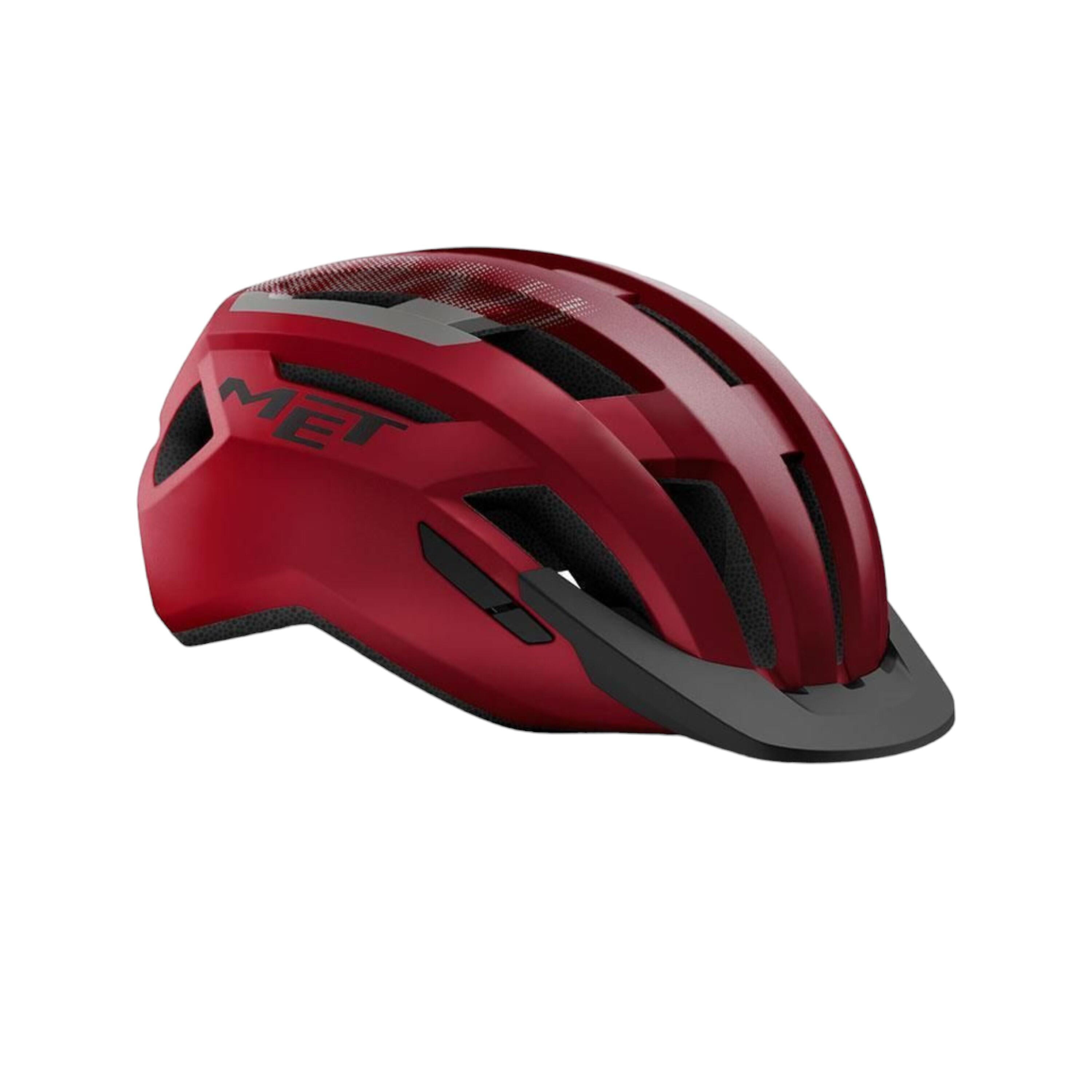 Casco Met