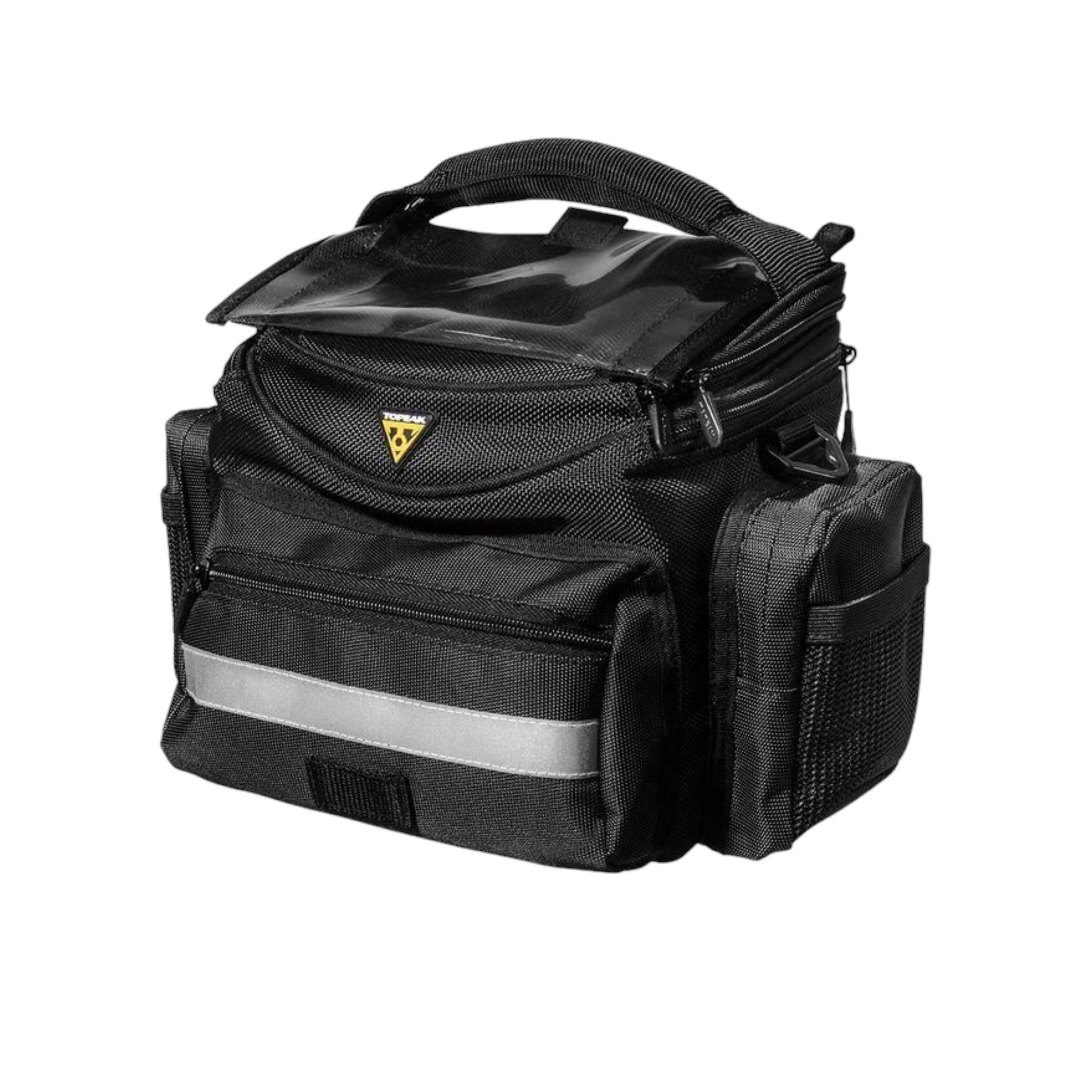 Topeak borse bici