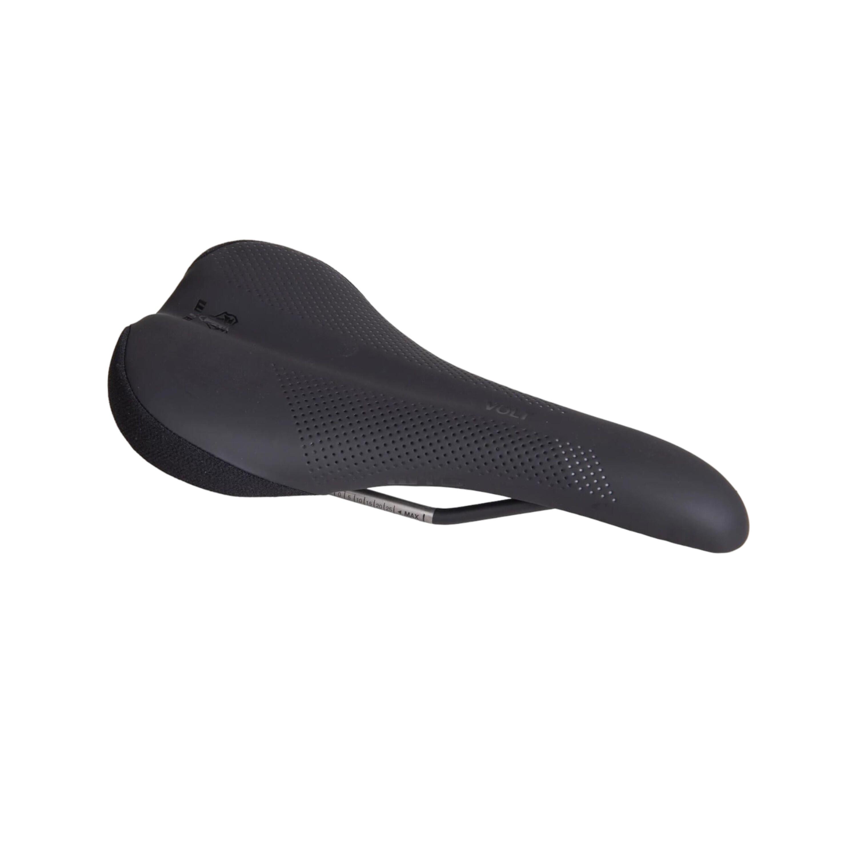 Selle WTB