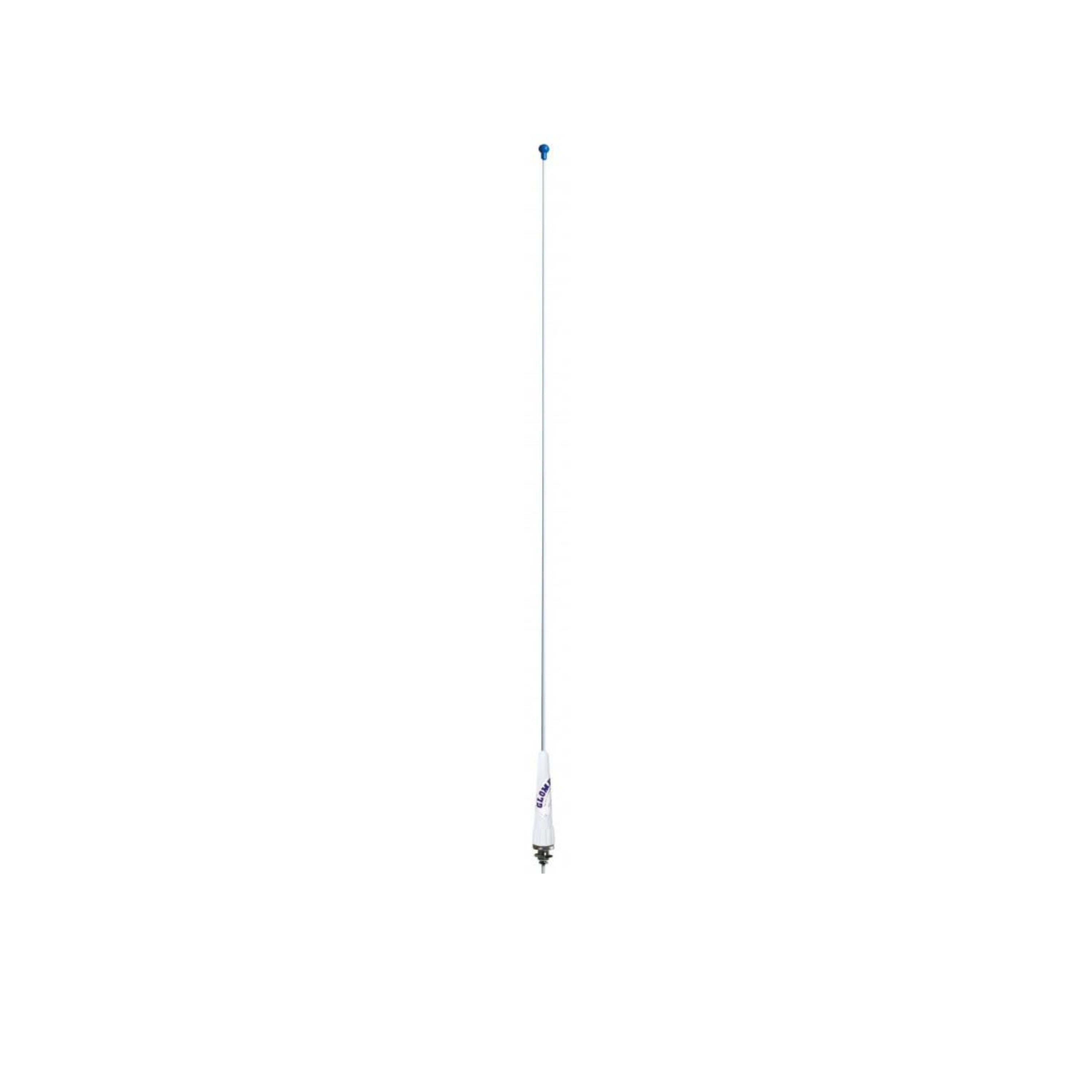 Antenne nautiche