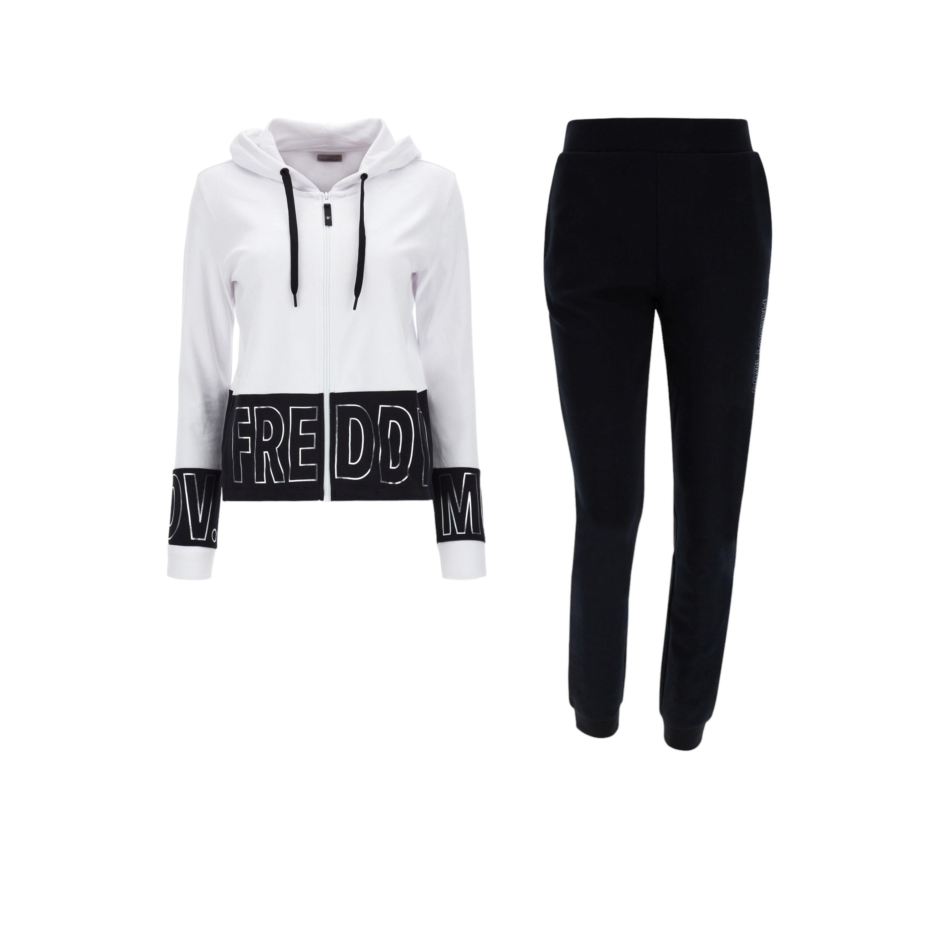 Pantaloni Freddy per uomo, donna e bambino DECATHLON