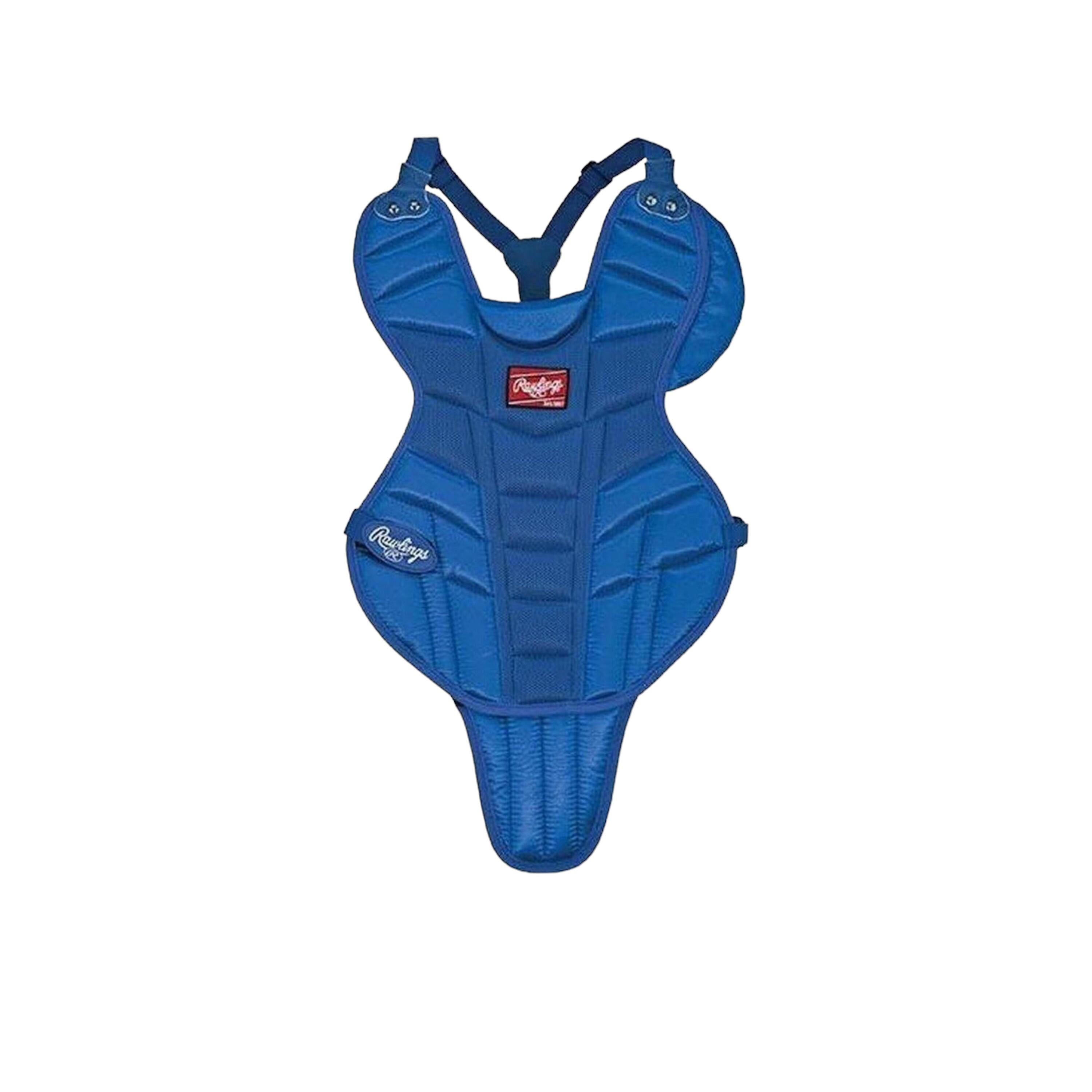Accessori da catcher