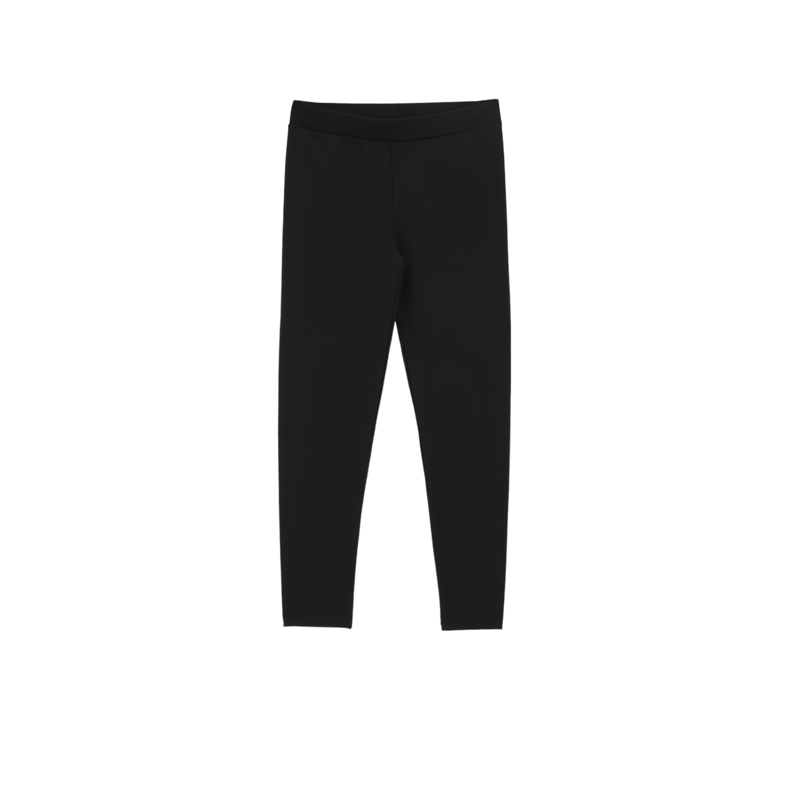 Leggings Freddy
