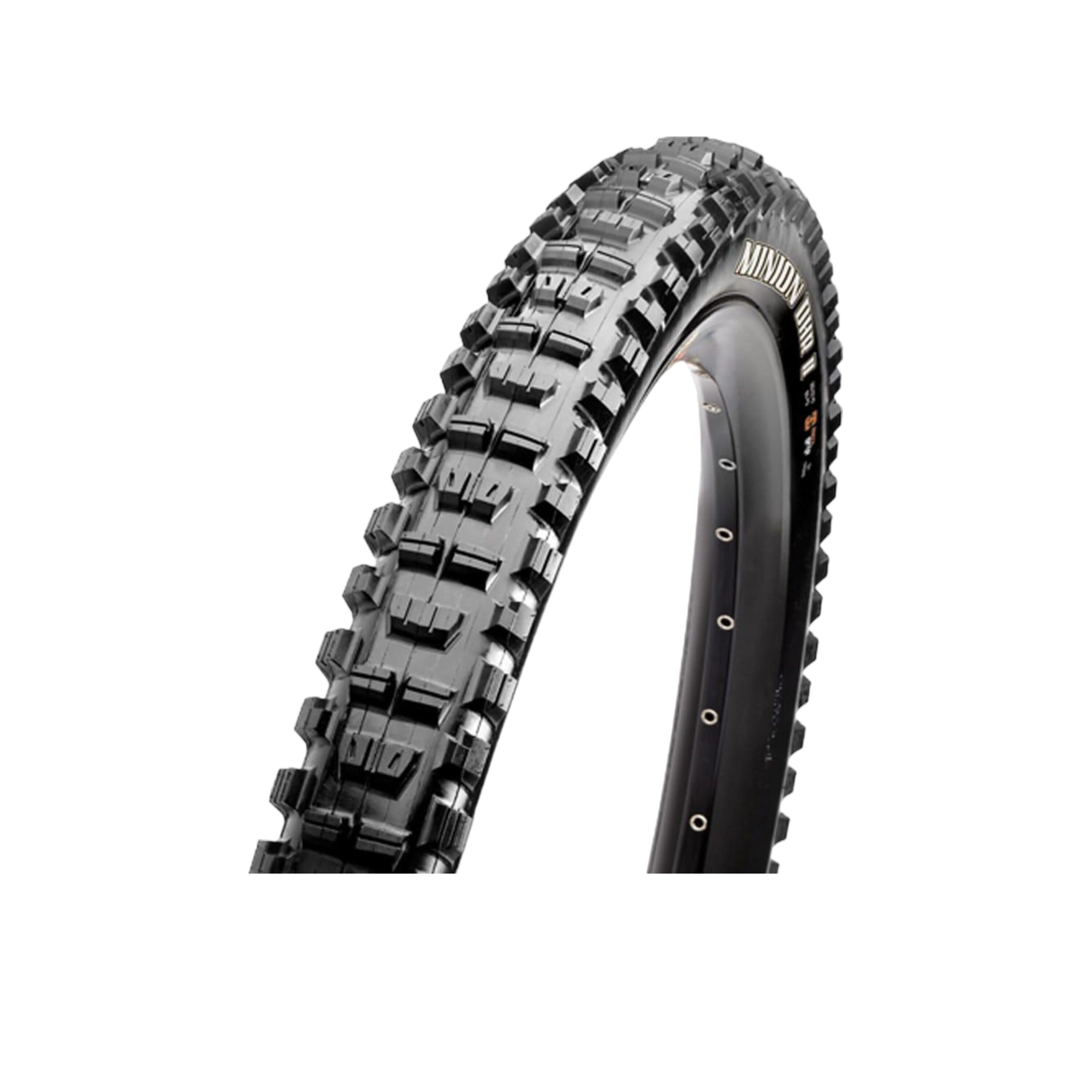 Maxxis MTB