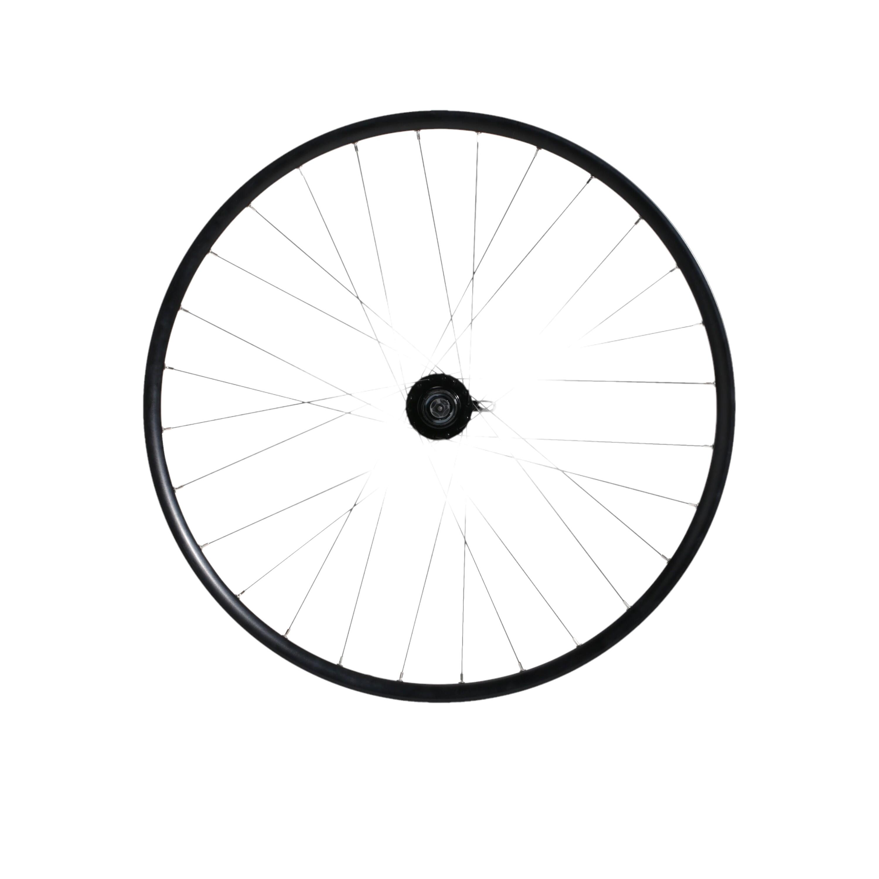 Ruote Bici MTB