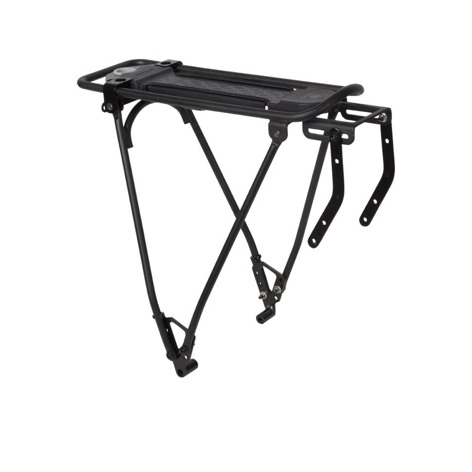 Panier Porte-bagages Pour Vélo, Accessoires De Cyclisme, Paniers Avant