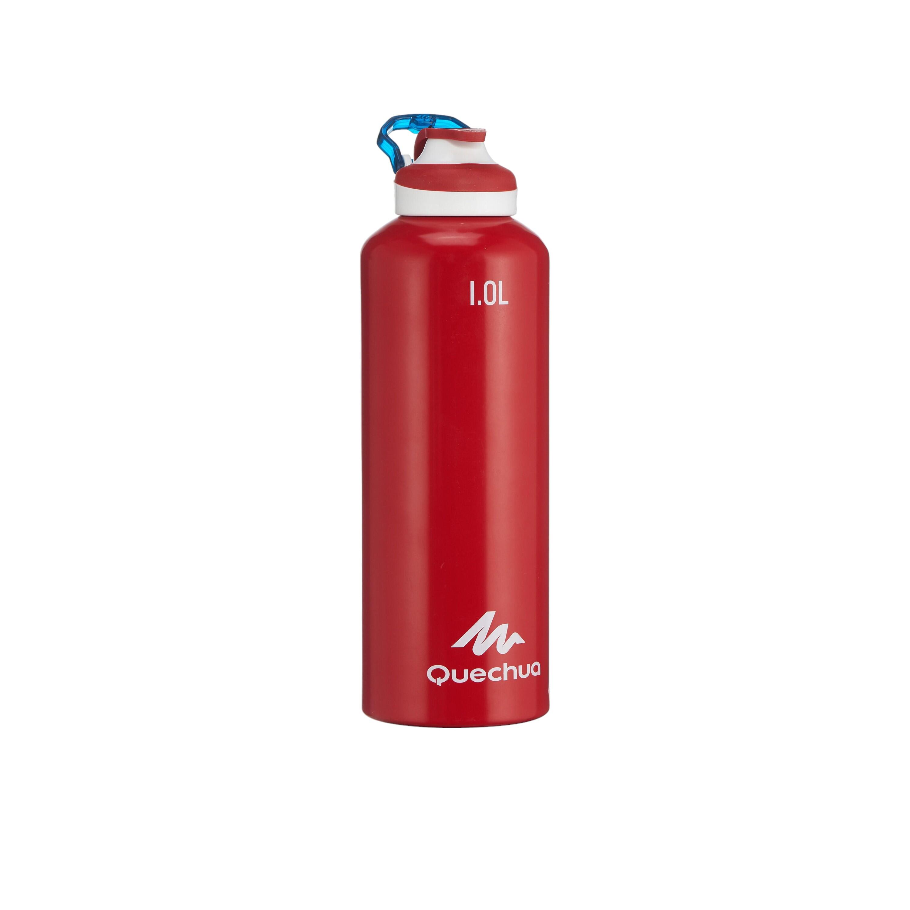 Borracce e thermos