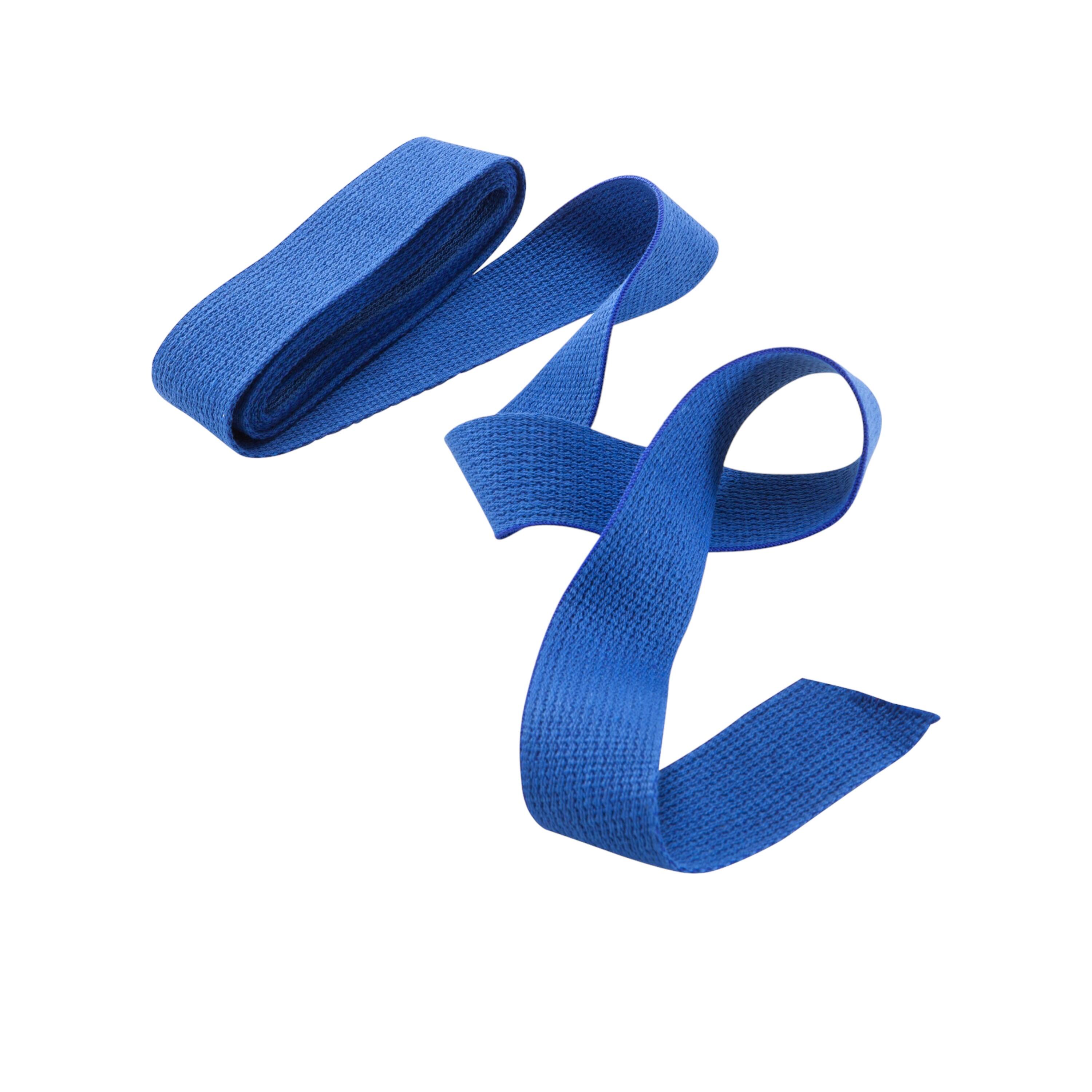 Zori/sandali tradizionali giapponesi per Judo e Aikido Decathlon